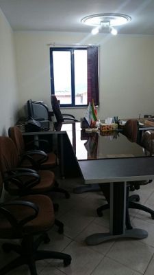 فروش کارخانه در خلخال - فروش شرکت تولیدی شوینده و خوشبو کننده3