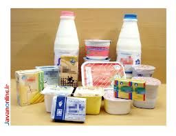 فروش کارخانه لبنیات در کرج_فروش کارخانه تولید دوغ_کارخانه تولید ماست0