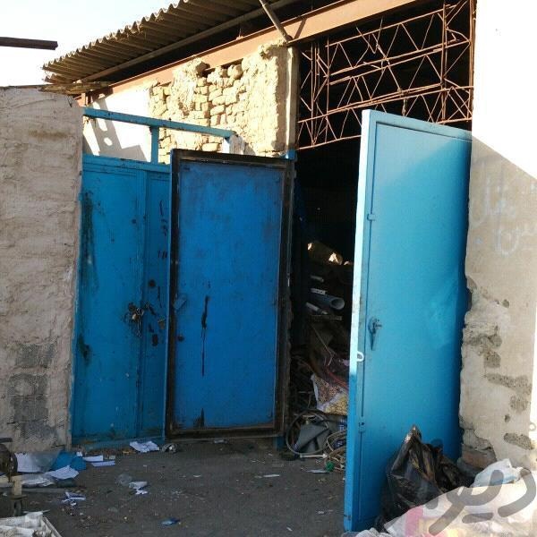 فروش سوله در کرج1