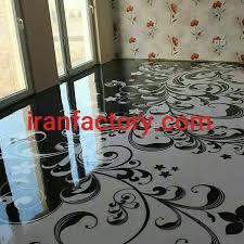 آموزش جهت اشتغالزایی جهت خانمها و آقایان2