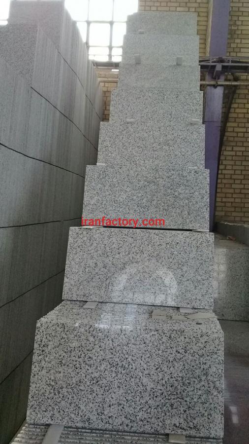 فروش سنگ گرانیت نطنز محمدی صادراتی سنگبری پگاه0