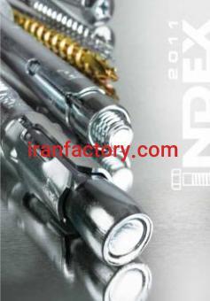 کرگیری و کاشت میلگرد کاشت بولت برش بتن0