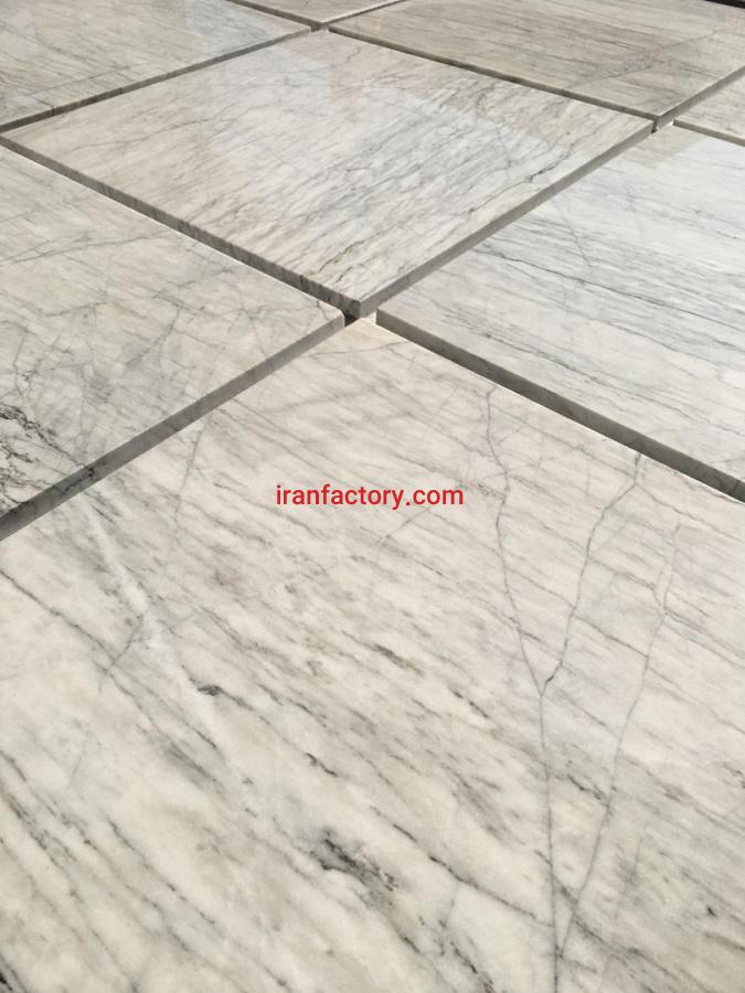 سنگ چینی الیگودرز0