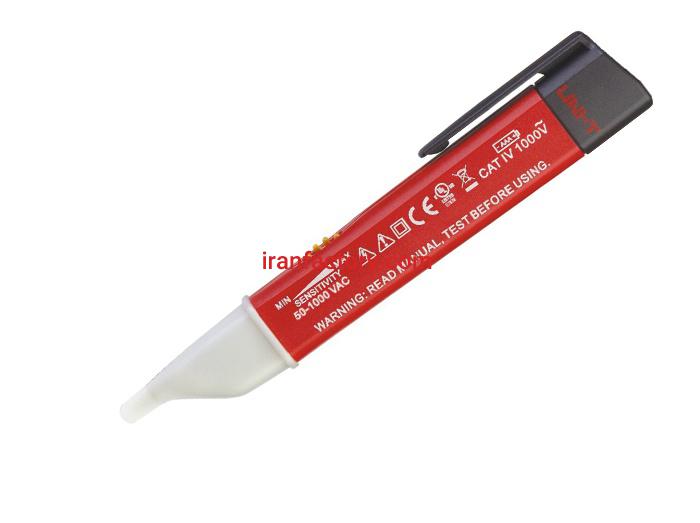 فروش تسترفاز یونیتی UNIT UT13B در تهران0