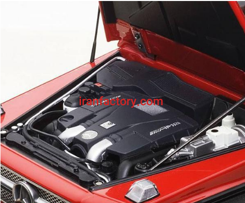 ارایه خدمات عکاسی صنعتی و لایف در تهران0