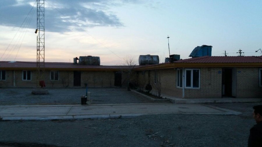 فروش کارخانه قیر در قزوین3