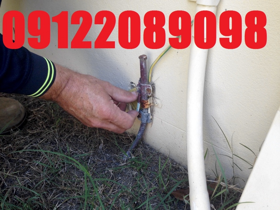 طراح و مجری چاه ارت و سیستم ارتینگ اماکن مختلف0