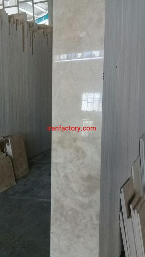 فروش تراورتن حاجی آباد صادرات0