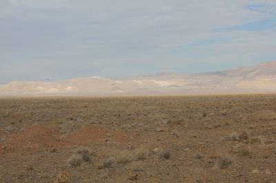 فروش ملک صنعتی تولید سنگ در اصفهان -خرید ملک صنعتی در اصفهان0