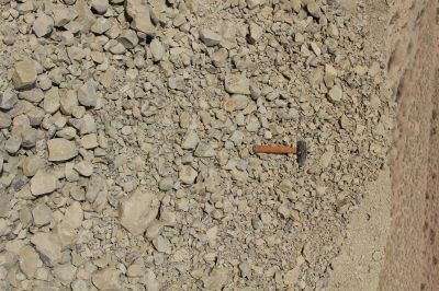 فروش معدن شیل در اصفهان - خرید معدن شیل در اصفهان3