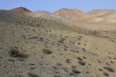 فروش معدن شیل در اصفهان - خرید معدن شیل در اصفهان2