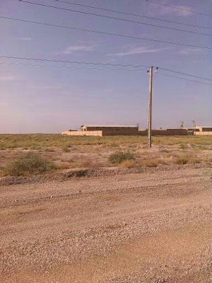 فروش کارخانه شیره خرما خوزستان-فروش کارخانه خوراک دام و طیور خوزستان2