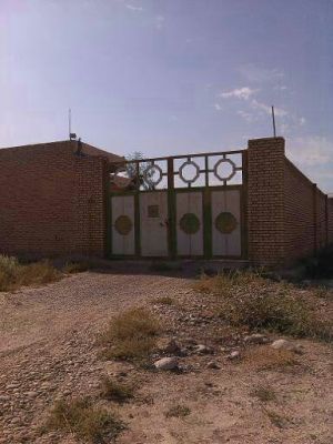 فروش کارخانه شیره خرما خوزستان-فروش کارخانه خوراک دام و طیور خوزستان3