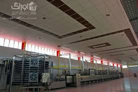 فروش کارخانه کیک و کلوچه مشهد2