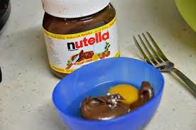 فروش کارخانه کیک و کلوچه مشهد4