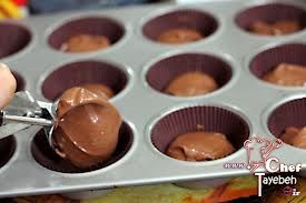 فروش کارخانه کیک و کلوچه مشهد5