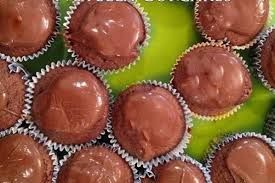 فروش کارخانه کیک و کلوچه مشهد6