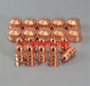 ترچ  برش پلاسما - قیمت تورچ برش پلاسما cp-150 - cp-2006