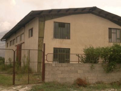 فروش کارخانه چاپ در رودبار گیلان -فروش کارخانه در بهترین نقطه گیلان-رودبار-فروش کارخانه لمینت در گیلان 2