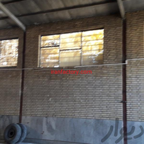 اجاره سوله 250 متری در اصفهان2