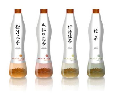 مشاور صنایع غذایی و بسته بندی 3