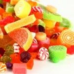 مشاور صنایع غذایی و بسته بندی 0