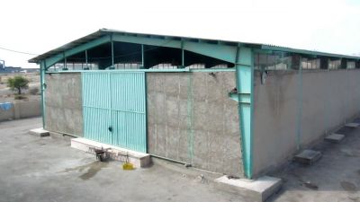 فروش کارخانه رب گوجه و کنسرو جات در هرمزگان -فروش کارخانه غذایی در هرمزگان12