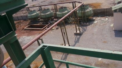 فروش کارخانه رب گوجه و کنسرو جات در هرمزگان -فروش کارخانه غذایی در هرمزگان5