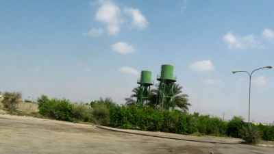 فروش کارخانه رب گوجه و کنسرو جات در هرمزگان -فروش کارخانه غذایی در هرمزگان11