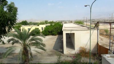 فروش کارخانه رب گوجه و کنسرو جات در هرمزگان -فروش کارخانه غذایی در هرمزگان2