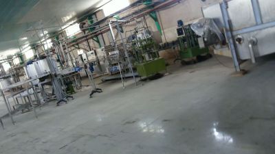 فروش کارخانه رب گوجه و کنسرو جات در هرمزگان -فروش کارخانه غذایی در هرمزگان8