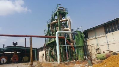 فروش کارخانه رب گوجه و کنسرو جات در هرمزگان -فروش کارخانه غذایی در هرمزگان3