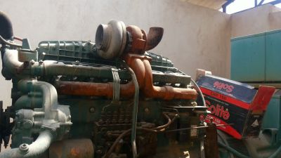 فروش کارخانه رب گوجه و کنسرو جات در هرمزگان -فروش کارخانه غذایی در هرمزگان14