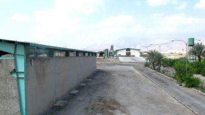 فروش کارخانه رب گوجه و کنسرو جات در هرمزگان -فروش کارخانه غذایی در هرمزگان10