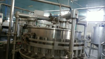 فروش کارخانه رب گوجه و کنسرو جات در هرمزگان -فروش کارخانه غذایی در هرمزگان7