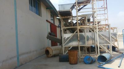 فروش کارخانه رب گوجه و کنسرو جات در هرمزگان -فروش کارخانه غذایی در هرمزگان4