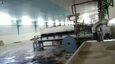 فروش کارخانه رب گوجه و کنسرو جات در هرمزگان -فروش کارخانه غذایی در هرمزگان6