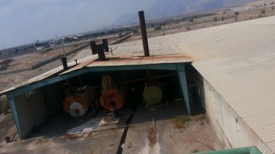 فروش کارخانه رب گوجه و کنسرو جات در هرمزگان -فروش کارخانه غذایی در هرمزگان13