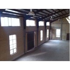 اجاره  کارخانه با کابری فلزی در هشتگرد , البرز ,تهران- فروش کارخانه با کابری فلزی در هشتگرد , البرز ,تهران0