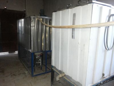 فروش دامداری و گاوداری شیری و گوشتی اصفهان -چادگان 3