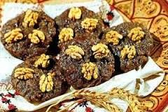 مشارکت در طرح تولید محصولات غذایی از خرما -فروش طرح جدید محصولات جدید از خرما-تولید محصول جدید از خرما- سرمایه گذاری در اختراعات 0