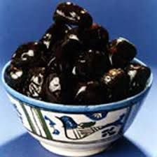 مشارکت در طرح تولید محصولات غذایی از خرما -فروش طرح جدید محصولات جدید از خرما-تولید محصول جدید از خرما- سرمایه گذاری در اختراعات 7