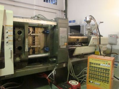 فروش کارخانه پری فرم با وام بانکی در شاهین دژ-فروش کارخانه پری فورم پت در آذربایجان غربی 2