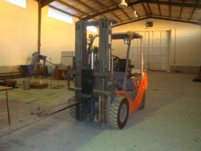 فروش کارخانه پری فرم با وام بانکی در شاهین دژ-فروش کارخانه پری فورم پت در آذربایجان غربی 10