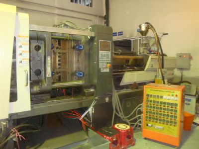 فروش کارخانه پری فرم با وام بانکی در شاهین دژ-فروش کارخانه پری فورم پت در آذربایجان غربی 6