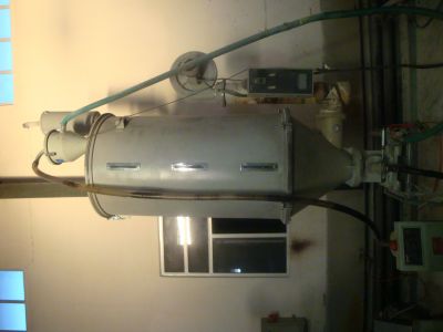 فروش کارخانه پری فرم با وام بانکی در شاهین دژ-فروش کارخانه پری فورم پت در آذربایجان غربی 3