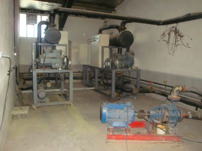 فروش کارخانه پری فرم با وام بانکی در شاهین دژ-فروش کارخانه پری فورم پت در آذربایجان غربی 5