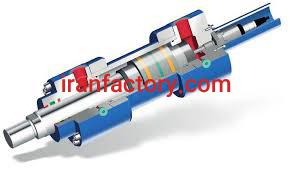 مرکز تعمیرات و ساخت تجهیزات هیدرولیک5