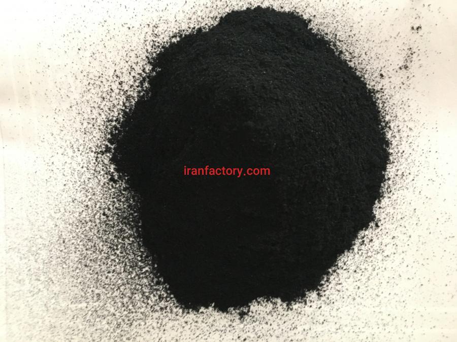 ماشین آلات بازیافت لاستیک سیمی ‌نخی مدرن0