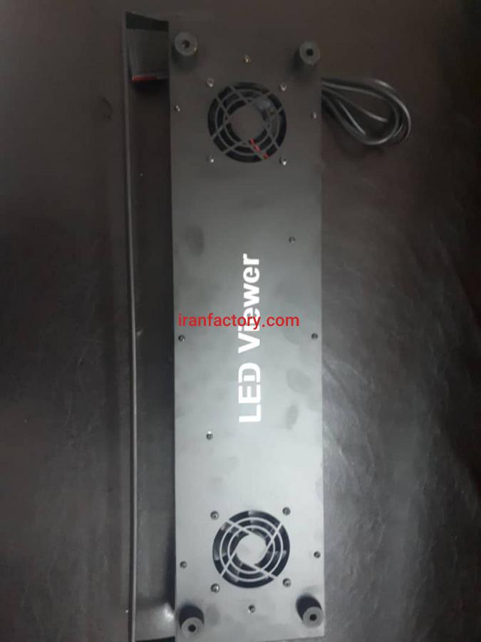 فروش انواع ویوور 20 ، 30 ، 55 و 77 وات2